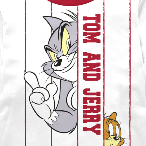 Boys-Tom-&-Jerry-Full-Sleeve-Tshirt