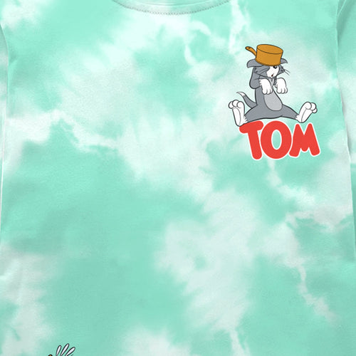 Boys-Tom-&-Jerry-Full-Sleeve-Tshirt
