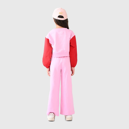 Girl Clothing set