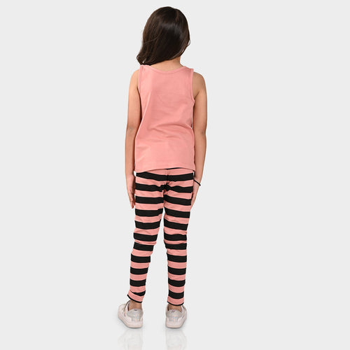 Girls Clothing set