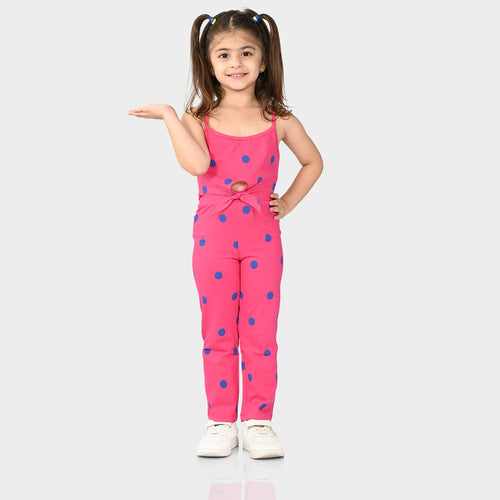 Girls Clothing set