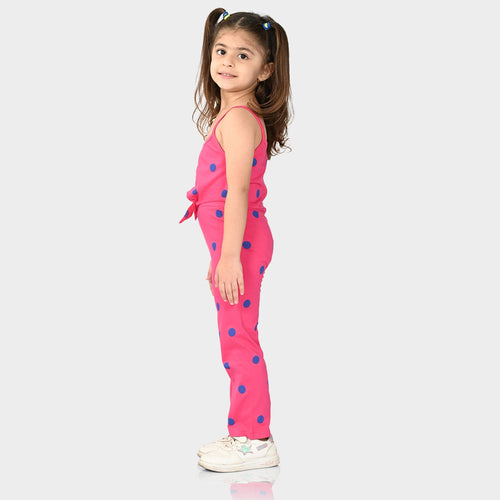 Girls Clothing set