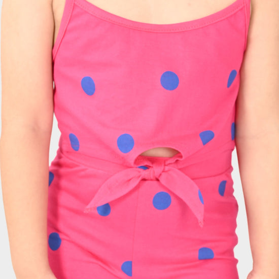 Girls Clothing set