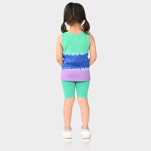 Girls Clothing set