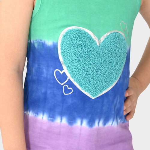 Girls Clothing set
