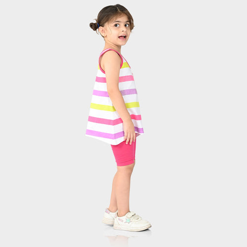 Girls Clothing set