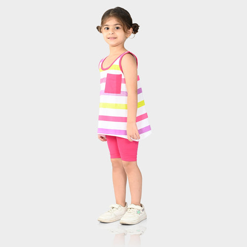 Girls Clothing set