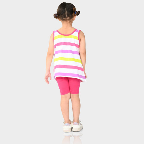 Girls Clothing set
