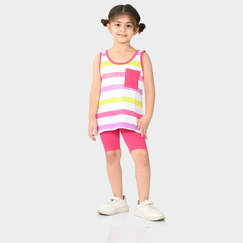 Girls Clothing set