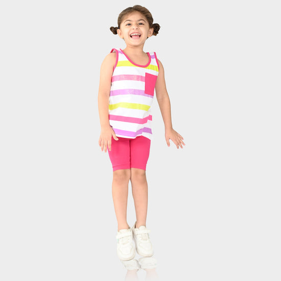 Girls Clothing set