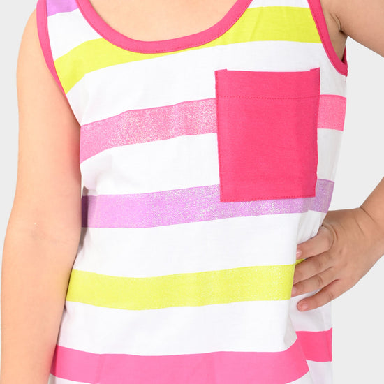 Girls Clothing set