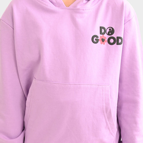 Girls Winter wear clothing set
