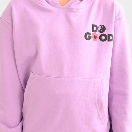 Girls Winter wear clothing set