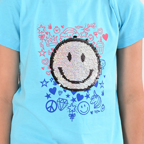 Girls clothing set