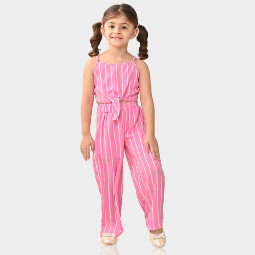Girls Clothing set