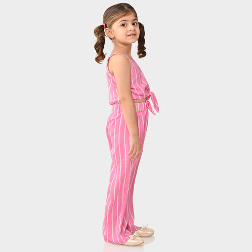 Girls Clothing set