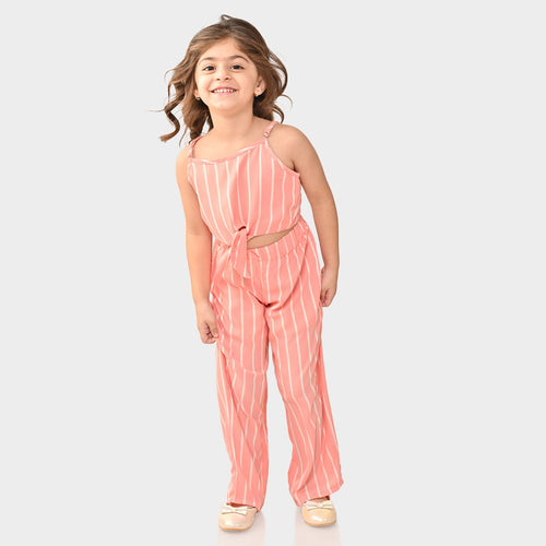 Girls Clothing set