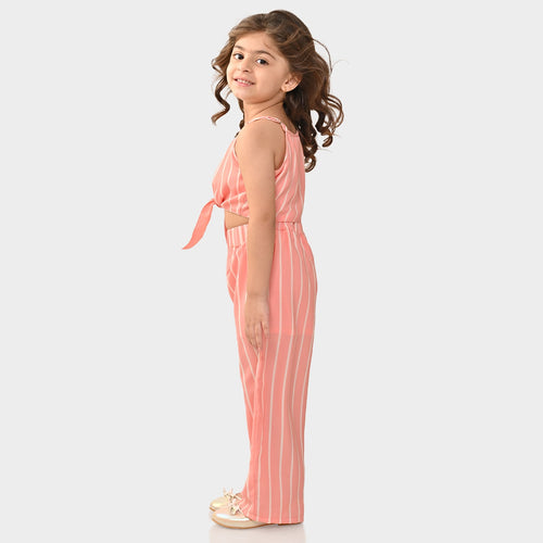 Girls Clothing set