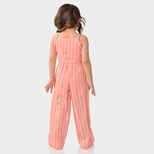 Girls Clothing set