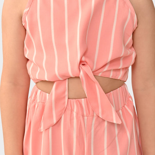 Girls Clothing set