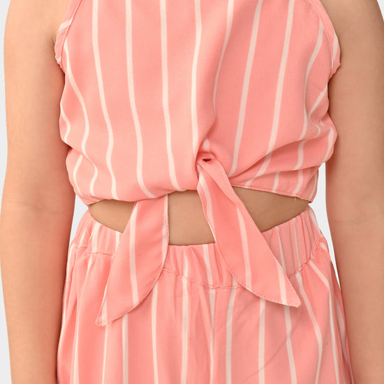 Girls Clothing set