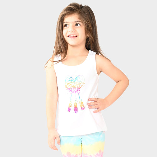 Girls Clothing set