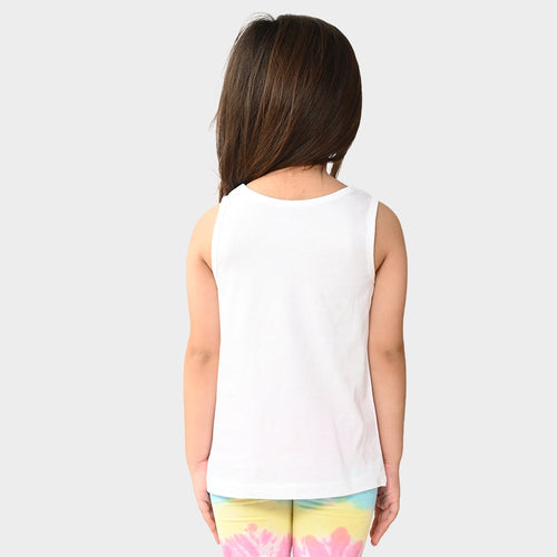 Girls Clothing set