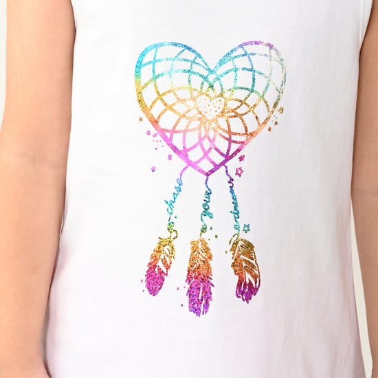 Girls Clothing set