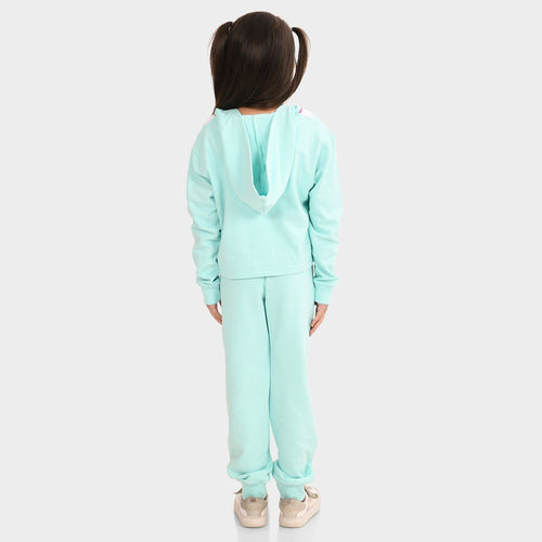 Girl Clothingset