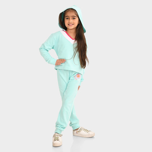 Girl Clothingset