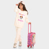 Girl Clothingset