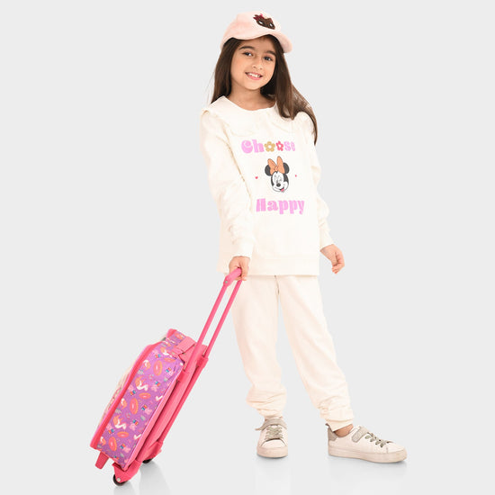 Girl Clothingset