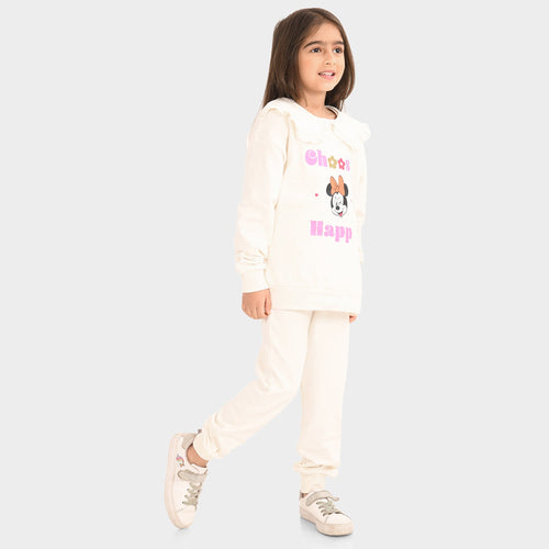 Girl Clothingset