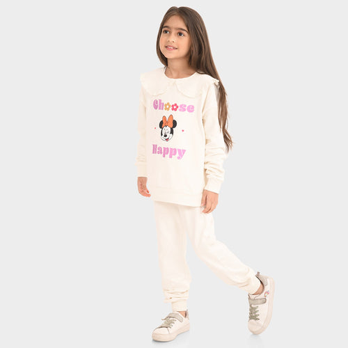 Girl Clothingset