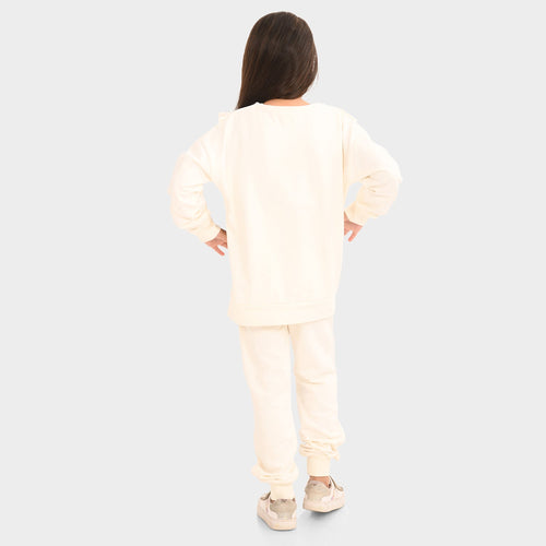 Girl Clothingset