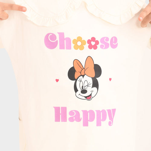 Girl Clothingset