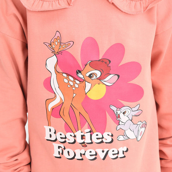 girl Clothing set