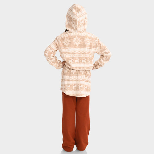 Girl Dress Clothing set
