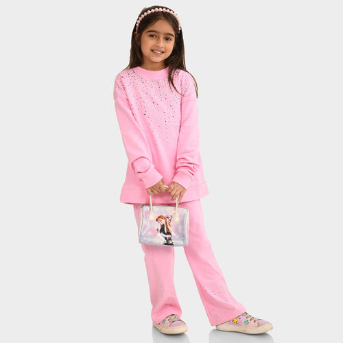girl Clothing set