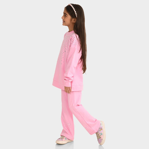 girl Clothing set