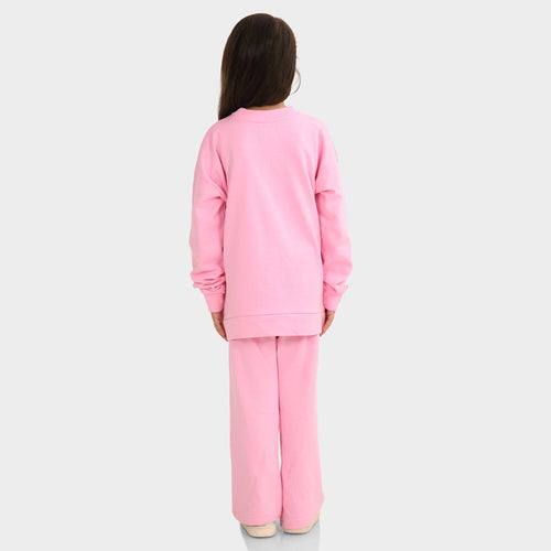 girl Clothing set