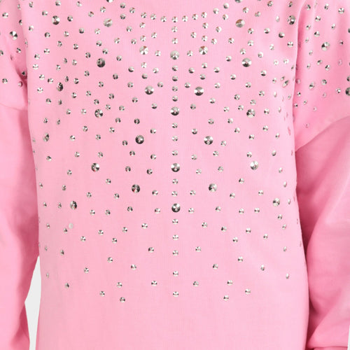 girl Clothing set