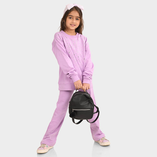 Girl Clothing set