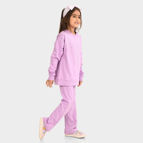 Girl Clothing set