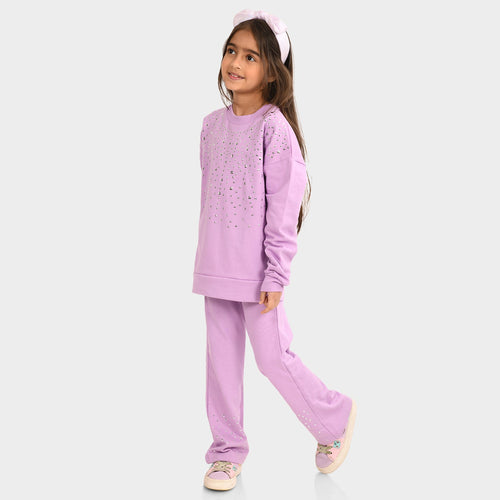 Girl Clothing set
