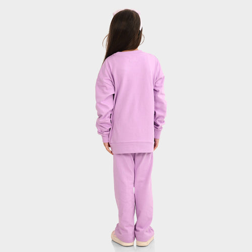 Girl Clothing set