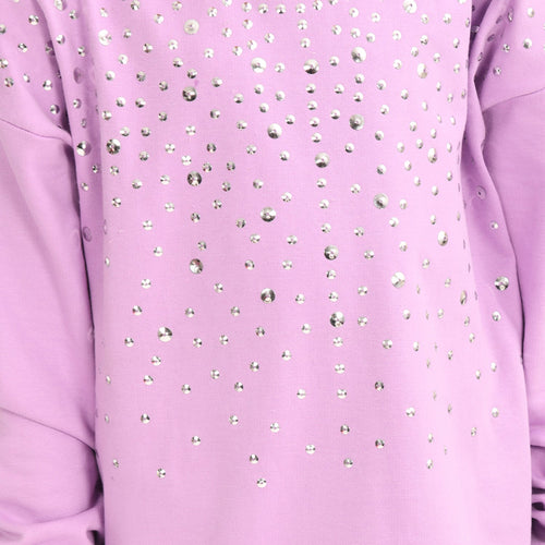 Girl Clothing set