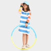 Girl Long Dress