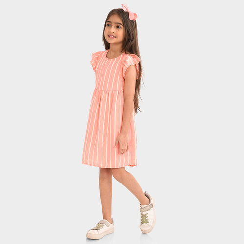 girl Dress