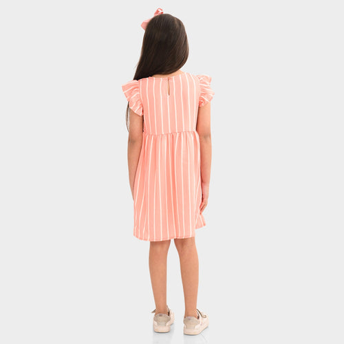girl Dress